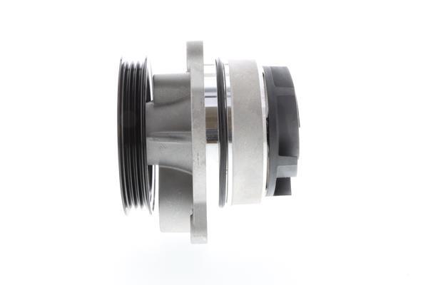 Pompe à eau AISIN ref. WE-FO14